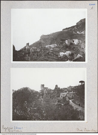 Vorderseite von bh601568_bh601569_recto