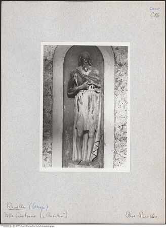 Vorderseite von bh601572_recto