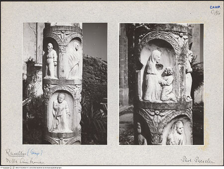 Vorderseite von bh601576_bh601577_recto