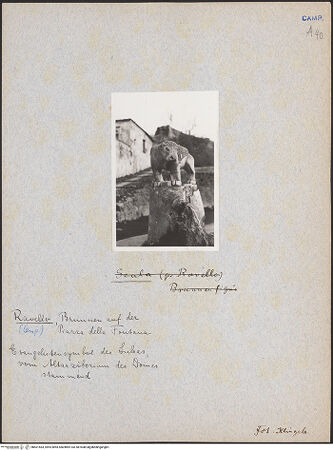 Vorderseite von bh601583_recto