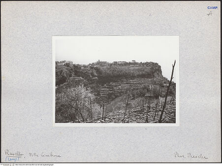 Vorderseite von bh601584_recto