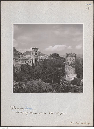 Vorderseite von bh601587_recto