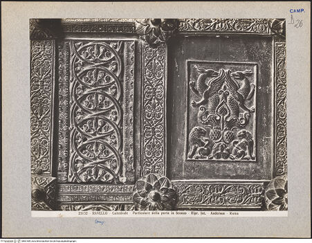 Vorderseite von bh601589_recto