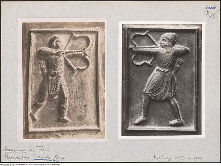 Vorderseite von bh601592_bh601593_recto