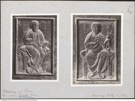 Vorderseite von bh601596_bh601597_recto