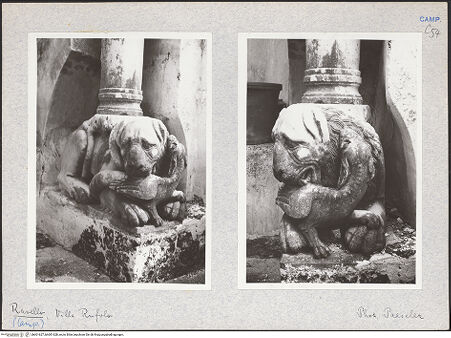 Vorderseite von bh601627_bh601628_recto