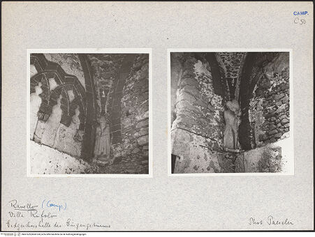 Vorderseite von bh601629_bh601630_recto