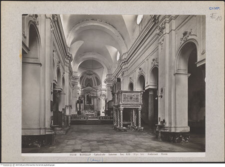 Vorderseite von bh601649_recto