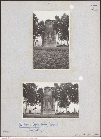 Vorderseite von bh601682_bh601683_recto