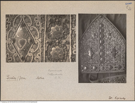 Vorderseite von bh601685_bh601686_recto