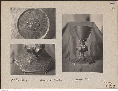 Vorderseite von bh601688_bh601689_bh601690_recto