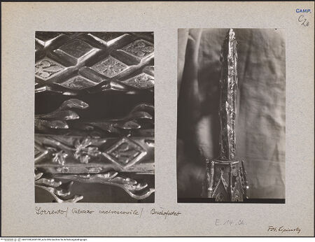 Vorderseite von bh601698_bh601699_recto