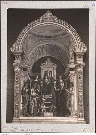 Vorderseite von bh601717_recto