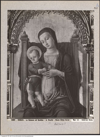 Vorderseite von bh601725_recto