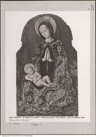 Vorderseite von bh601728_recto