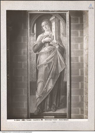 Vorderseite von bh601731_recto