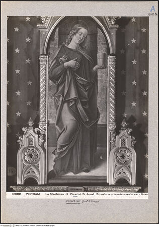 Vorderseite von bh601732_recto