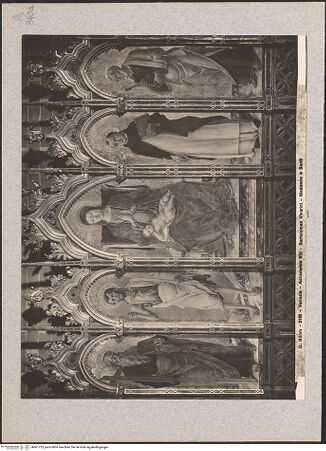 Vorderseite von bh601733_recto