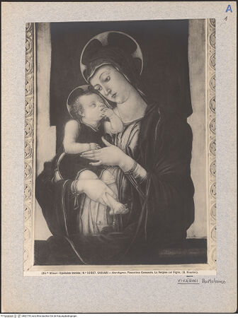 Vorderseite von bh601735_recto