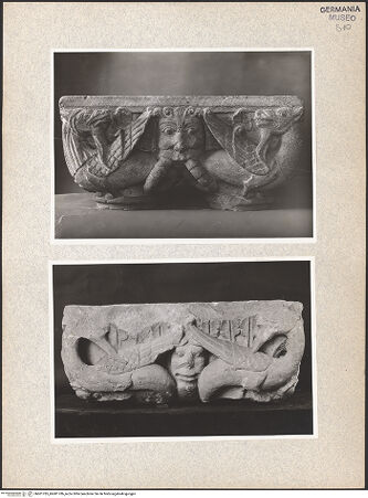 Vorderseite von bh601785_bh601786_recto