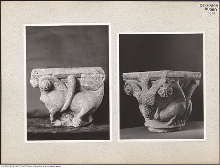 Vorderseite von bh601787_bh601788_recto