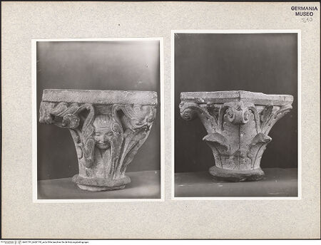 Vorderseite von bh601791_bh601792_recto