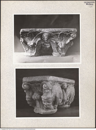 Vorderseite von bh601793_bh601794_recto