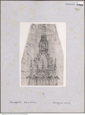 Vorderseite von bh601824_recto