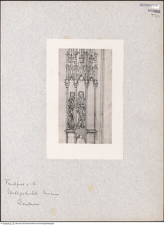 Vorderseite von bh601828_recto