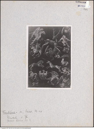 Vorderseite von bh601829_recto