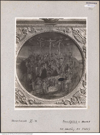 Vorderseite von bh601836_recto