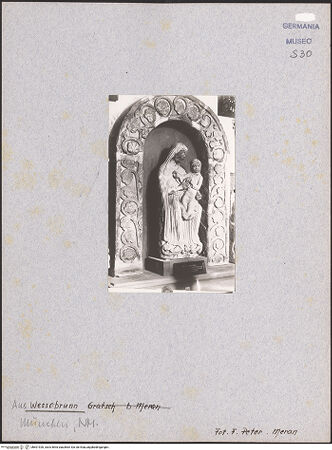 Vorderseite von bh601926_recto