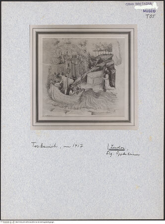 Vorderseite von bh601930_recto