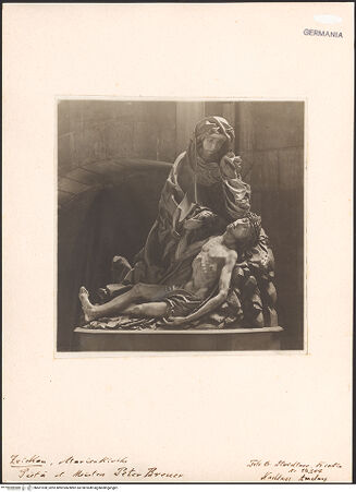 Vorderseite von bh601938_recto