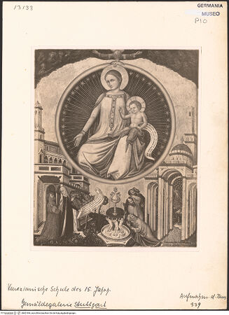 Vorderseite von bh601966_recto