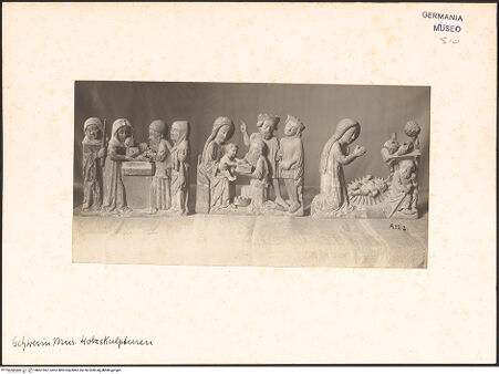 Vorderseite von bh601967_recto