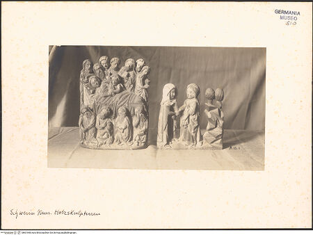 Vorderseite von bh601968_recto