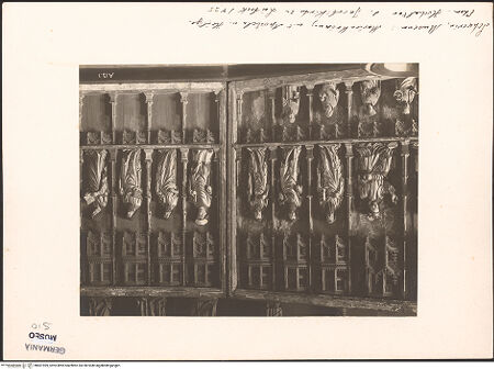 Vorderseite von bh601969_recto