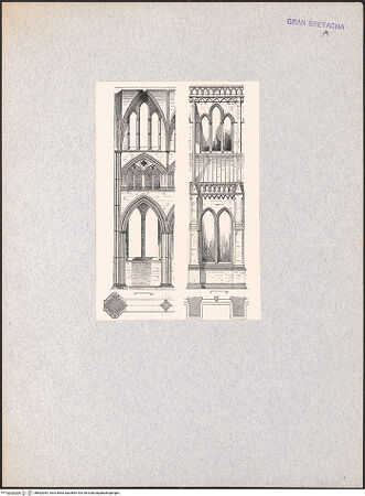 Vorderseite von bh602053_recto