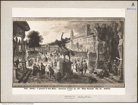 Vorderseite von bh602129_recto