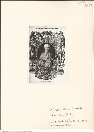 Vorderseite von bh602369_recto