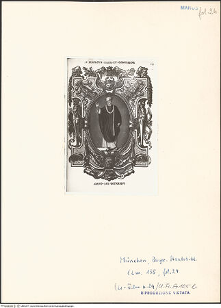 Vorderseite von bh602371_recto