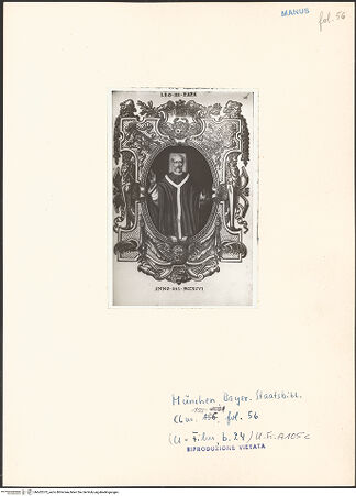 Vorderseite von bh602373_recto