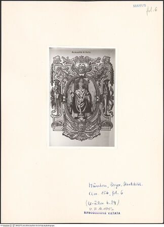 Vorderseite von bh602375_recto