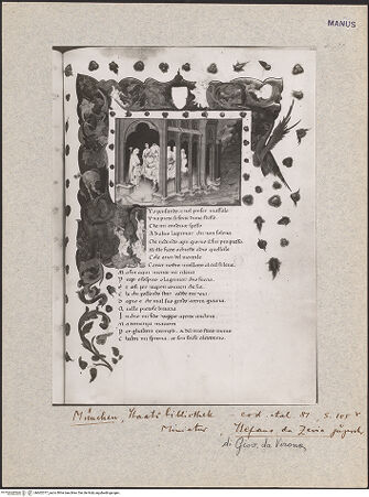 Vorderseite von bh602377_recto