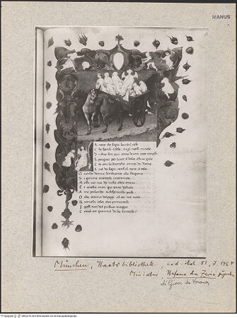 Vorderseite von bh602378_recto