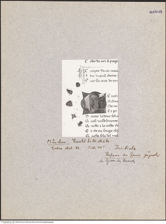 Vorderseite von bh602379_recto