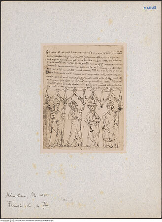 Vorderseite von bh602380_recto