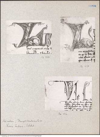 Vorderseite von bh602383_bh602384_bh602385_recto