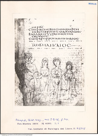 Vorderseite von bh602387_recto